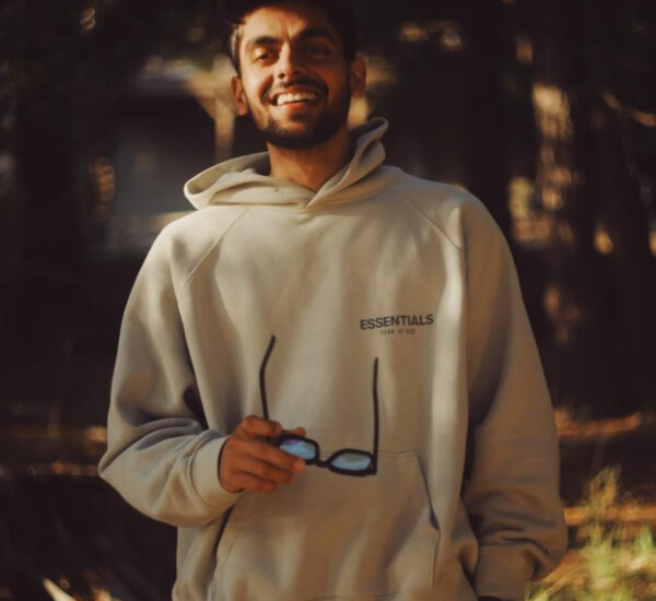 3_Rohan Jain 3_Rohan Jain