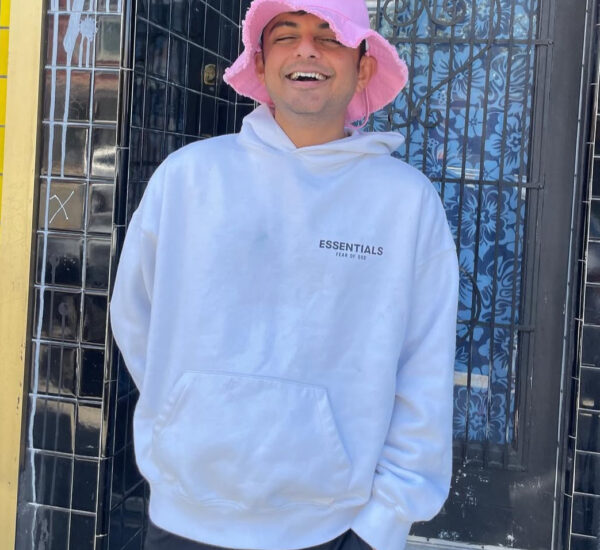 4_Armaan Lucknowala 4_Armaan Lucknowala