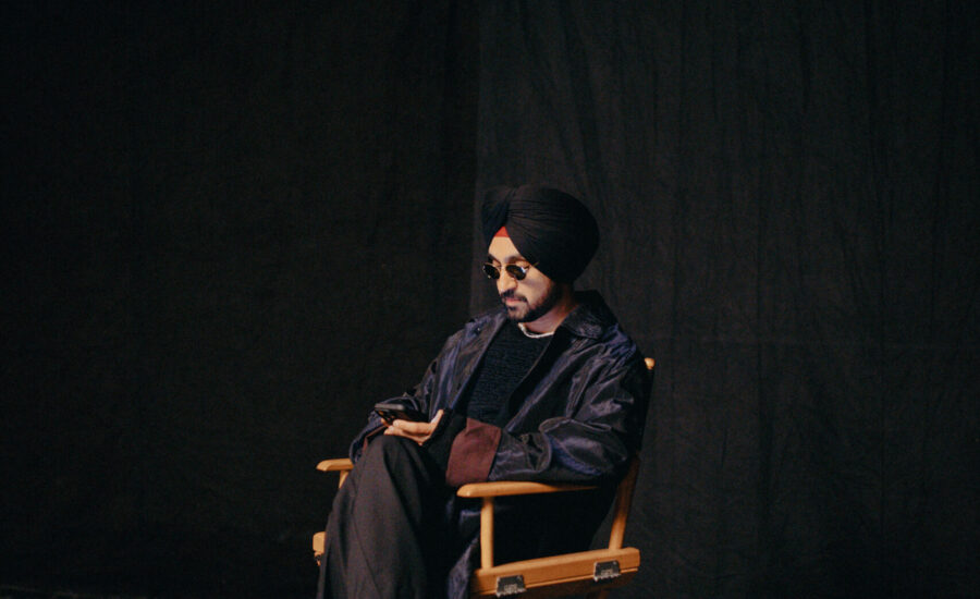 Diljit