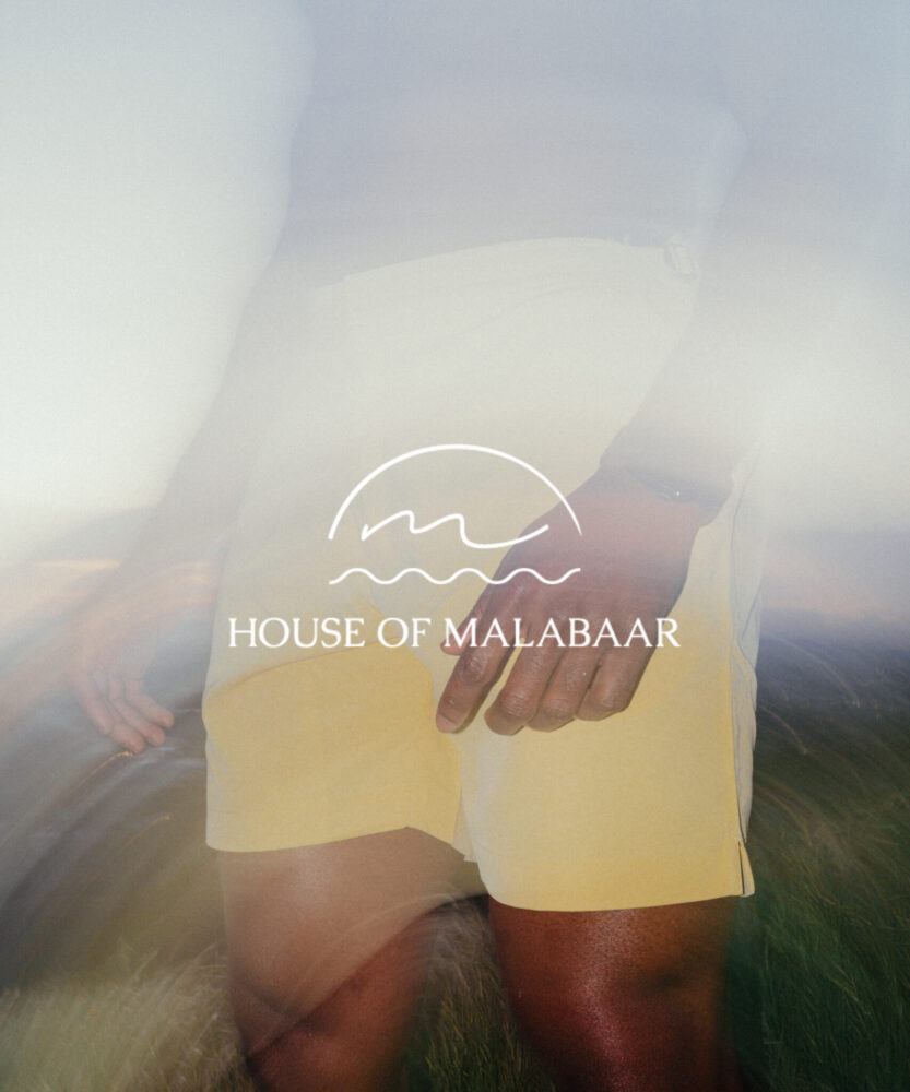 house_of_malabaar_1