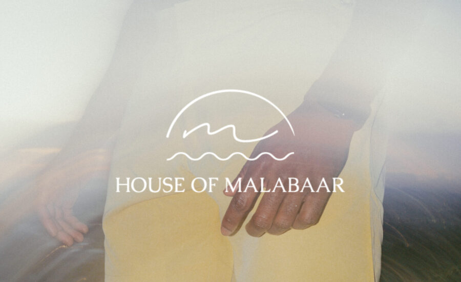 house_of_malabaar_1