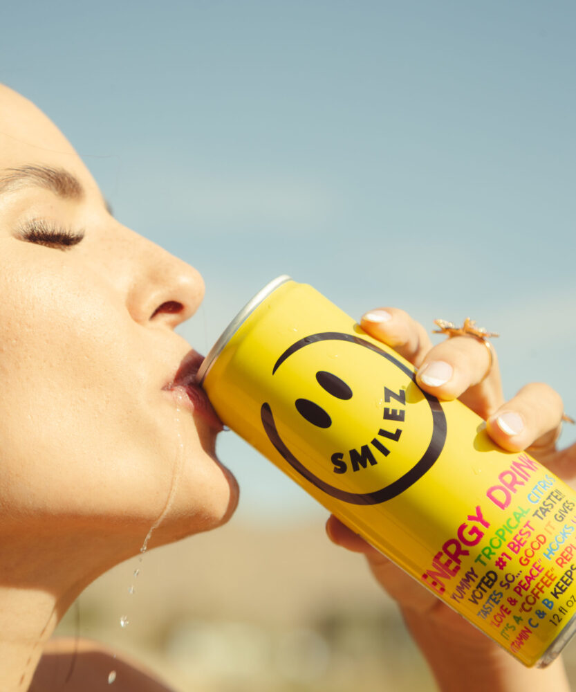 smilez_2