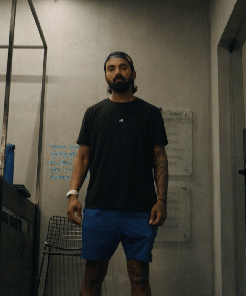 Screenshot 2025-09-09 at 1.10.09 PM