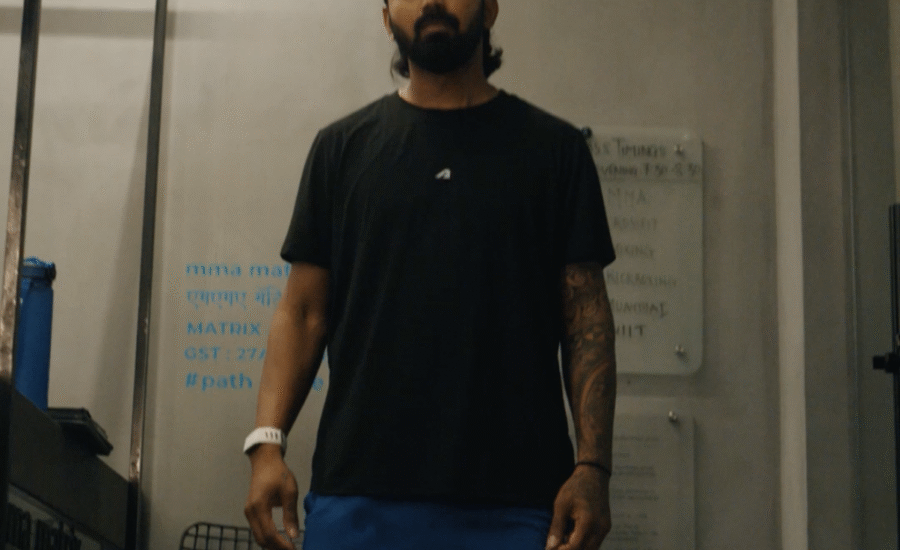 Screenshot 2025-09-09 at 1.10.09 PM