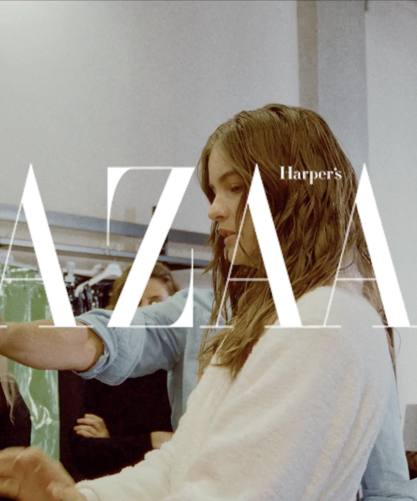 Screenshot 2025-09-09 at 4.32.41 PM