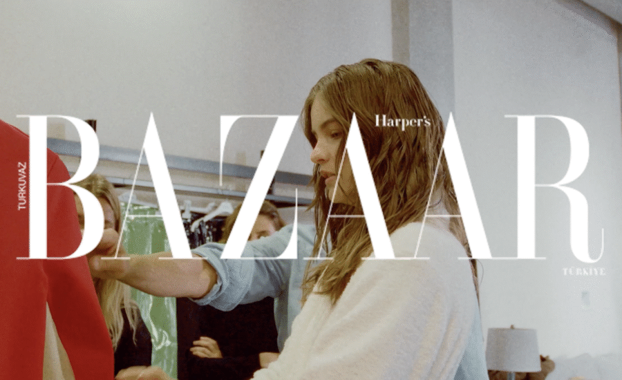 Screenshot 2025-09-09 at 4.32.41 PM