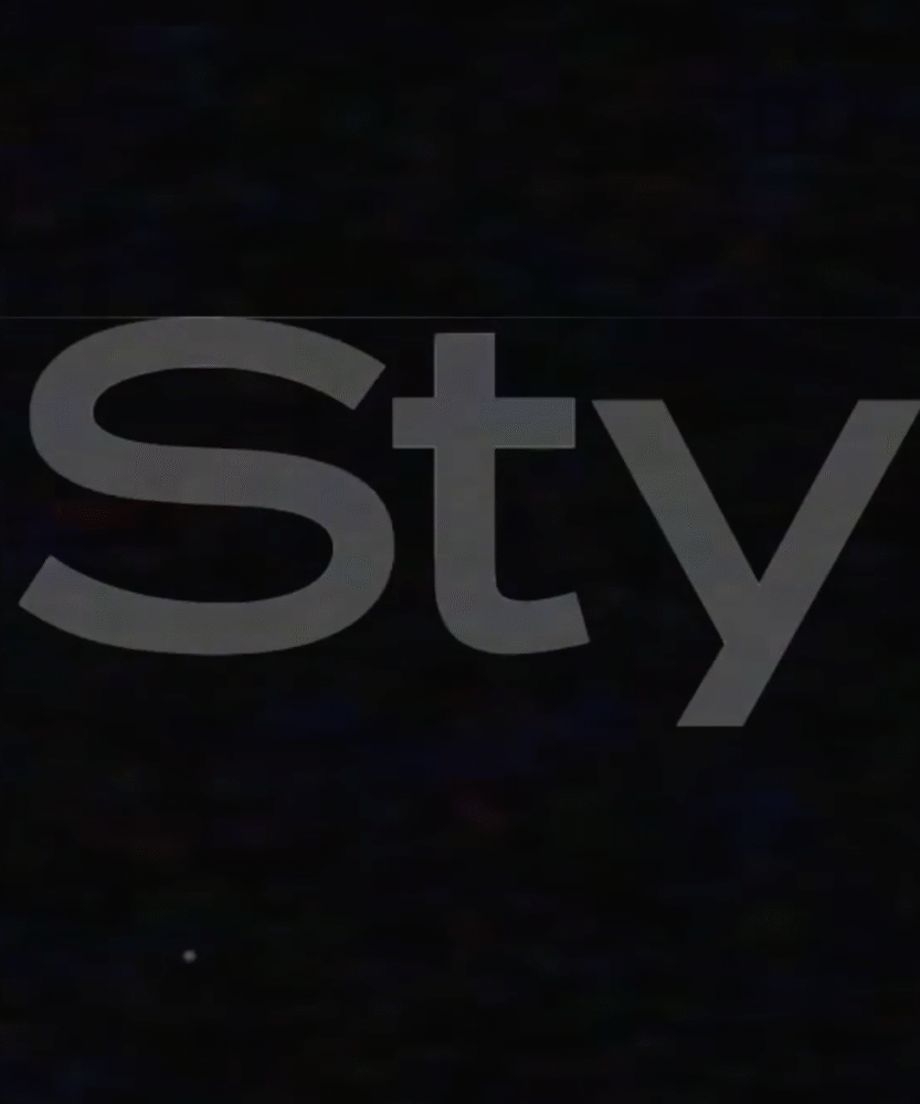 Screenshot 2025-09-09 at 4.47.14 PM