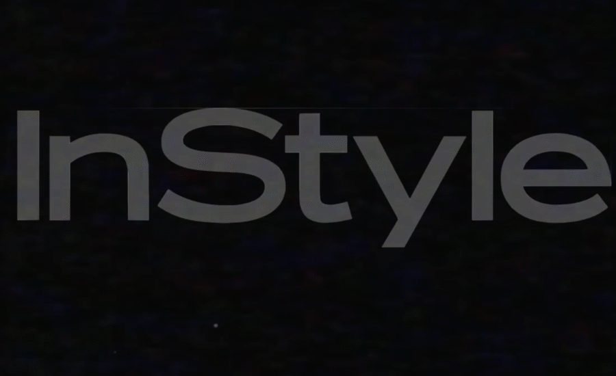 Screenshot 2025-09-09 at 4.47.14 PM