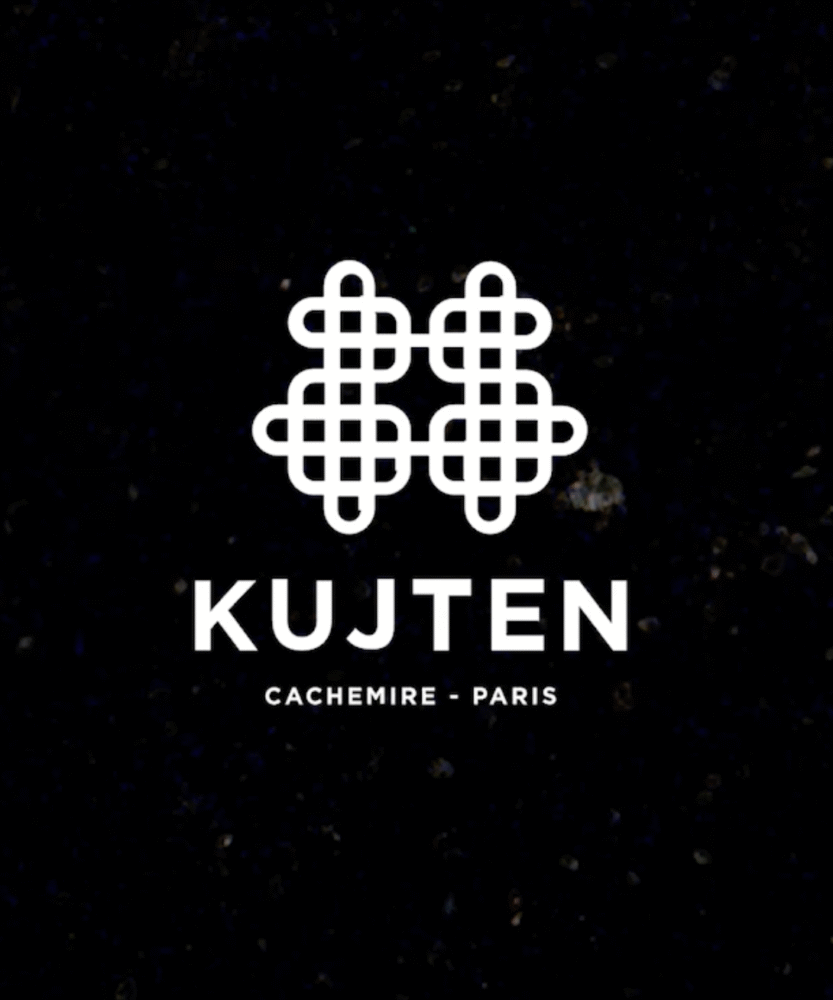 Screenshot 2025-09-09 at 5.08.25 PM