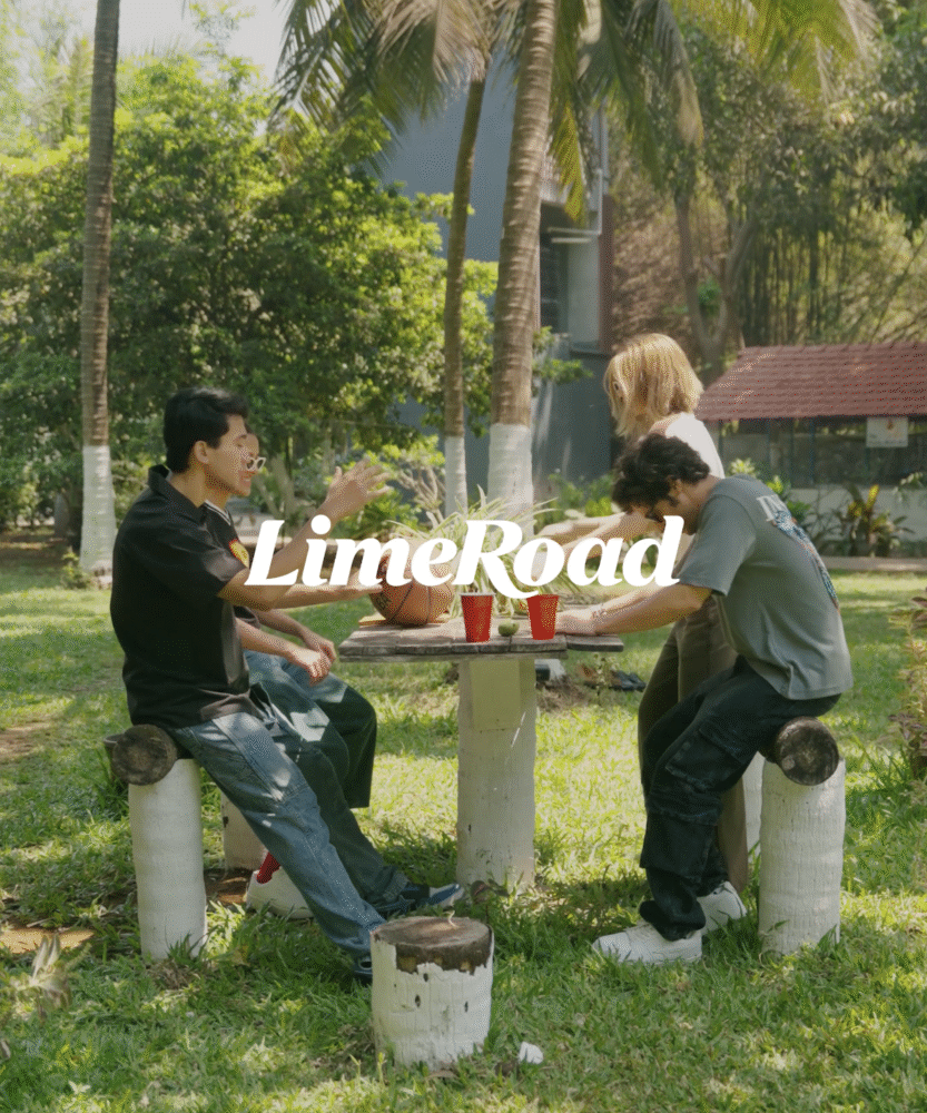 Screenshot 2025-09-09 at 5.20.08 PM