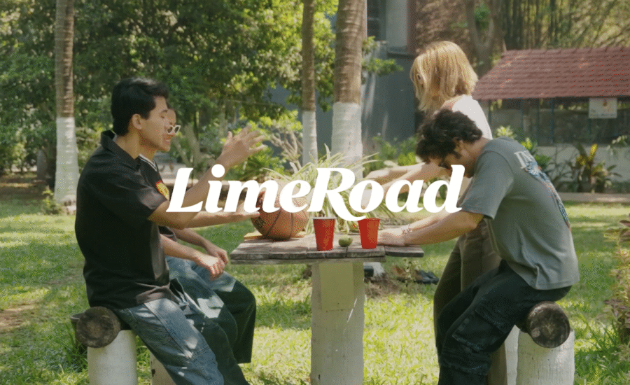 Screenshot 2025-09-09 at 5.20.08 PM