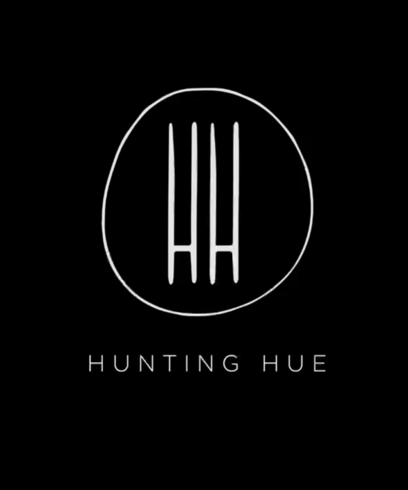 Screenshot 2025-09-09 at 5.43.33 PM