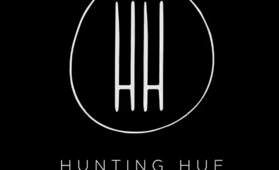 Screenshot 2025-09-09 at 5.43.33 PM