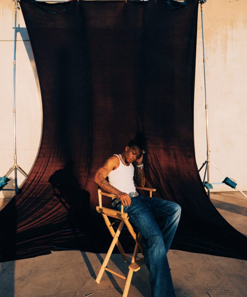 Processed with VSCO with g6pro preset