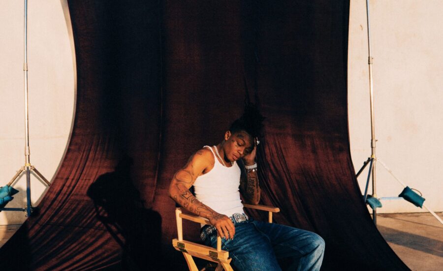 Processed with VSCO with g6pro preset