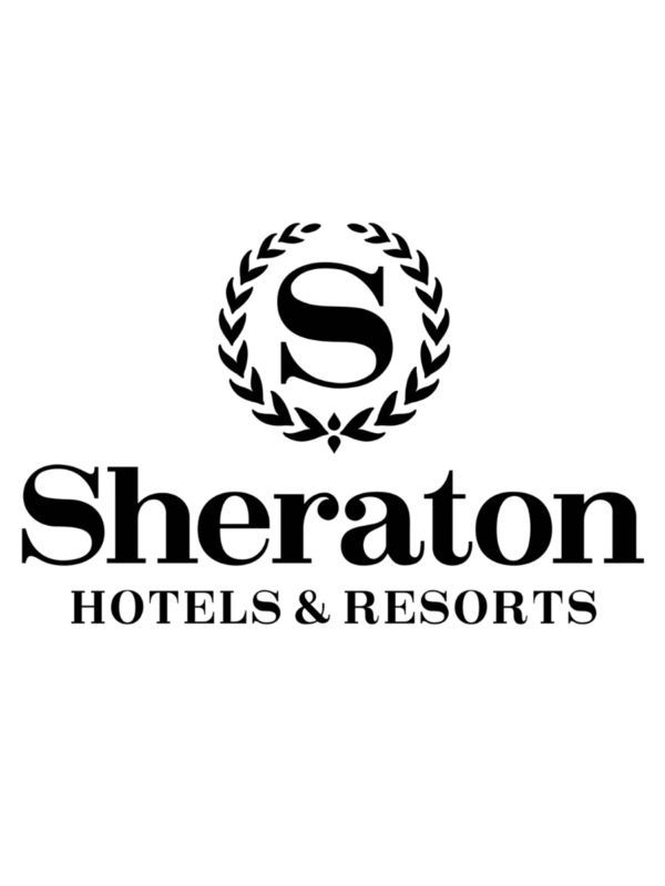 Untitled design (22)