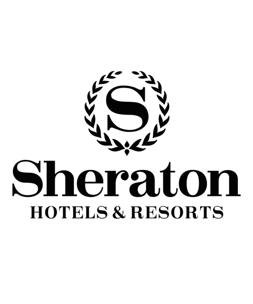 Untitled design (22)