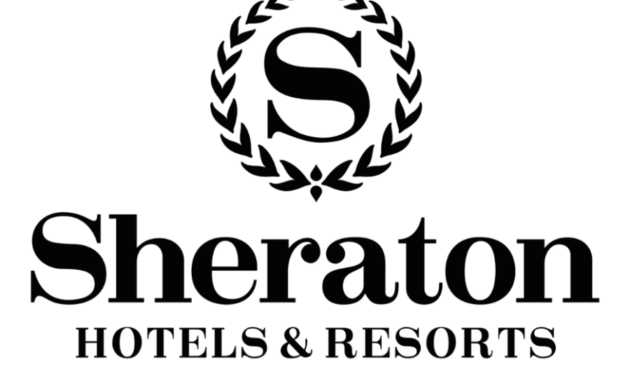 Untitled design (22)