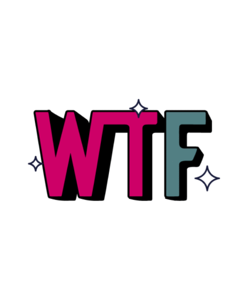 Untitled design (22)