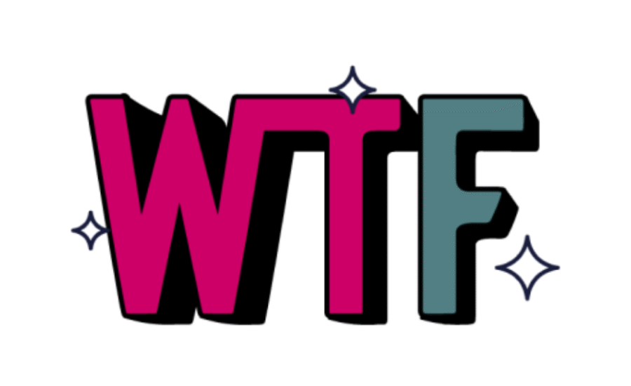 Untitled design (22)