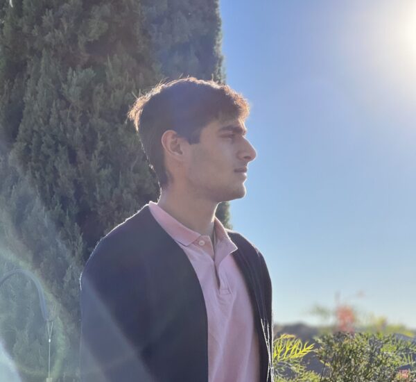 5.Armaan_Lucknowala 5.Armaan_Lucknowala